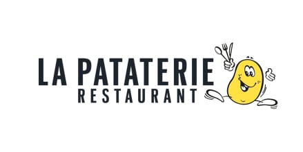 la pataterie